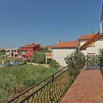 Appartement Boris 1079 Galižana