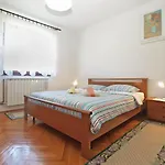 Boris 1079 Galižana