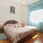 Boris 1079 Appartement Galižana