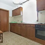 Boris 1079 Appartement *