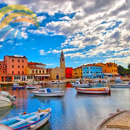 Boris 1079 Galižana