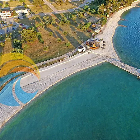 Boris 1079 * Galižana