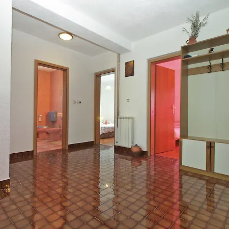 Boris 1079 Galižana