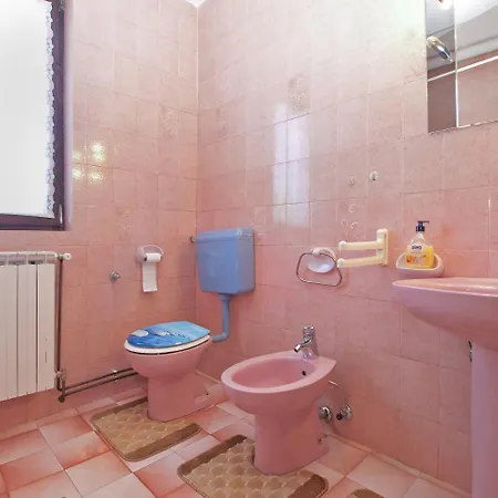 Boris 1079 * Galižana