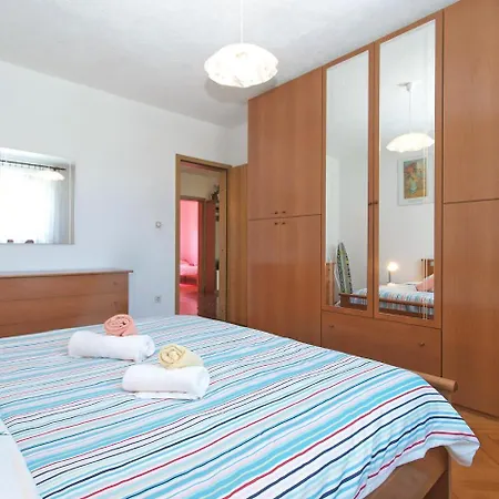 Boris 1079 * Galižana