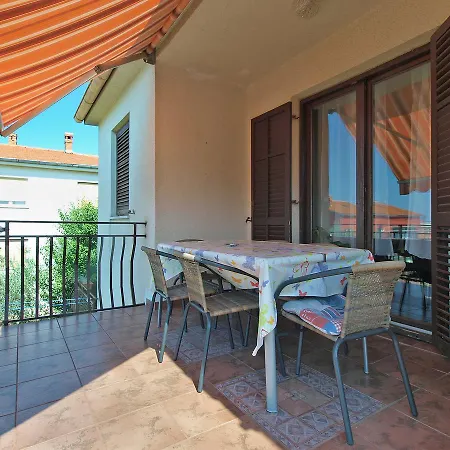 Boris 1079 Galižana