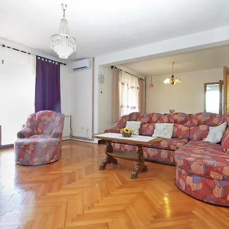 Boris 1079 Galižana