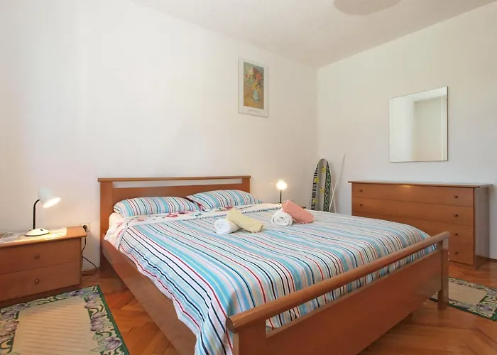 Boris 1079 Galižana