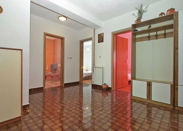 Boris 1079 Galižana