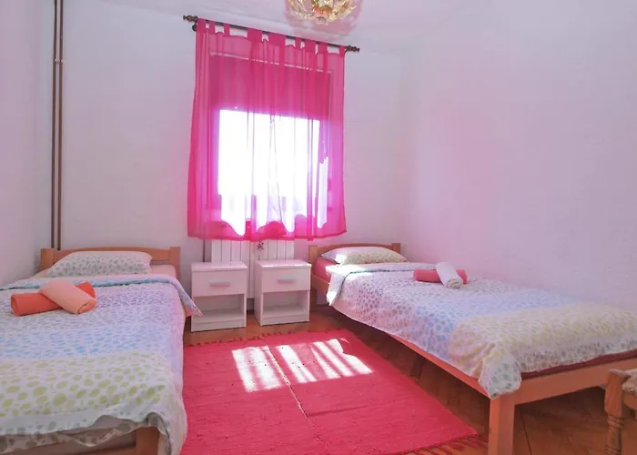 아파트 Boris 1079 *