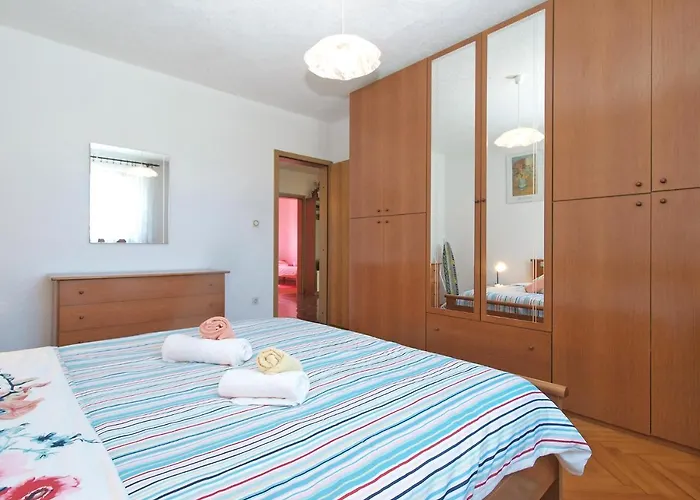 Boris 1079 * Galižana