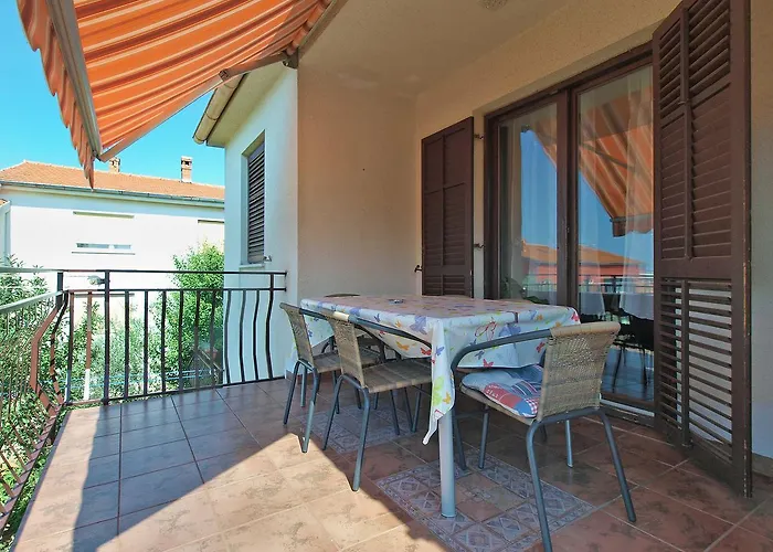 Boris 1079 Galižana