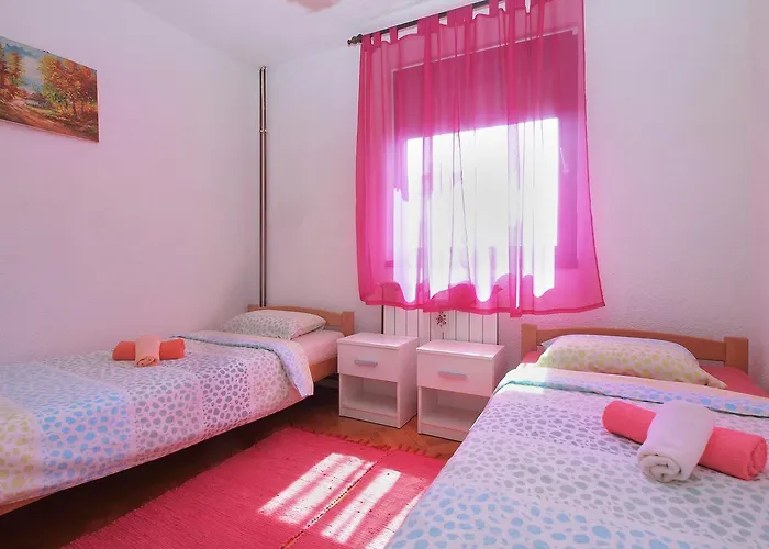 Boris 1079 아파트 *