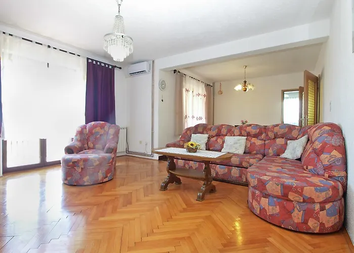 Boris 1079 Galižana